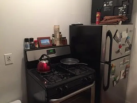 Rented by Wyckoff Heights Realty Inc. | media 7