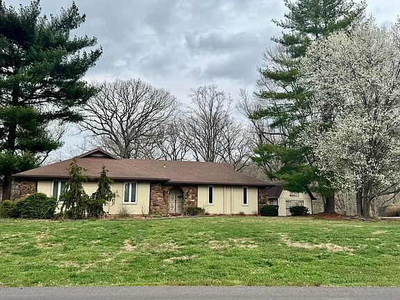 3rd image of 6267 E Spring Circle Drive