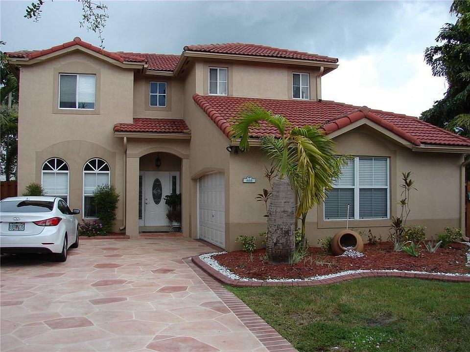 1st image of 468 E Garden Cove