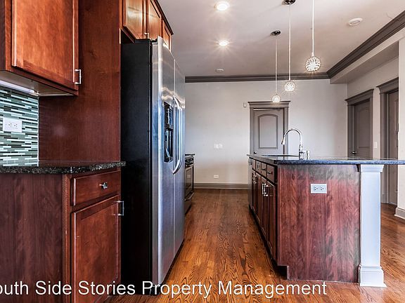 5th image of 4705 S Champlain Ave #8876999