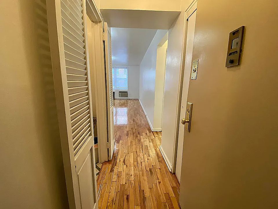 1st image of 7140 112th St #51