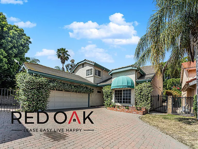 19312 Yolie Ln — Photo 11