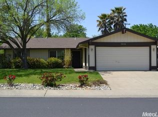 1504 Crestmont Ave, Roseville, CA 95661