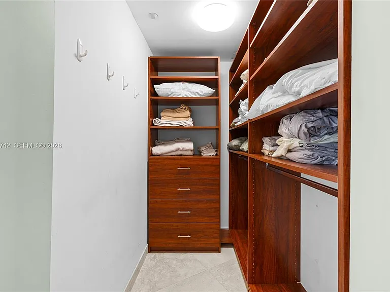 400 Alton Rd #907 — Photo 16