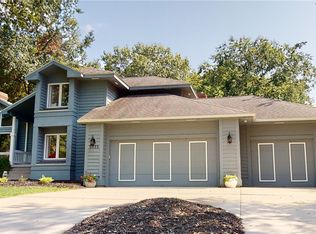 5115 Swashbuckler Ct, Decatur, IL 62521