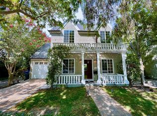 1962 San Ramon Ave, Mountain View, CA 94043