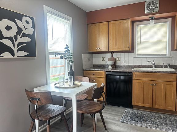 4th image of 4157 N 71st STREET