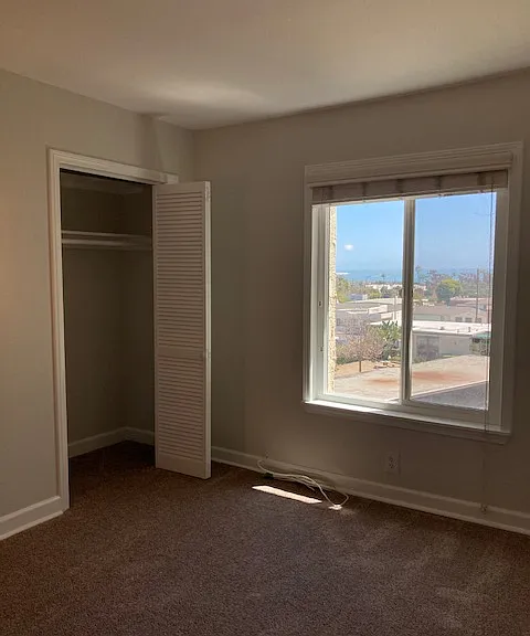 88 Aliso Ln — Photo 12