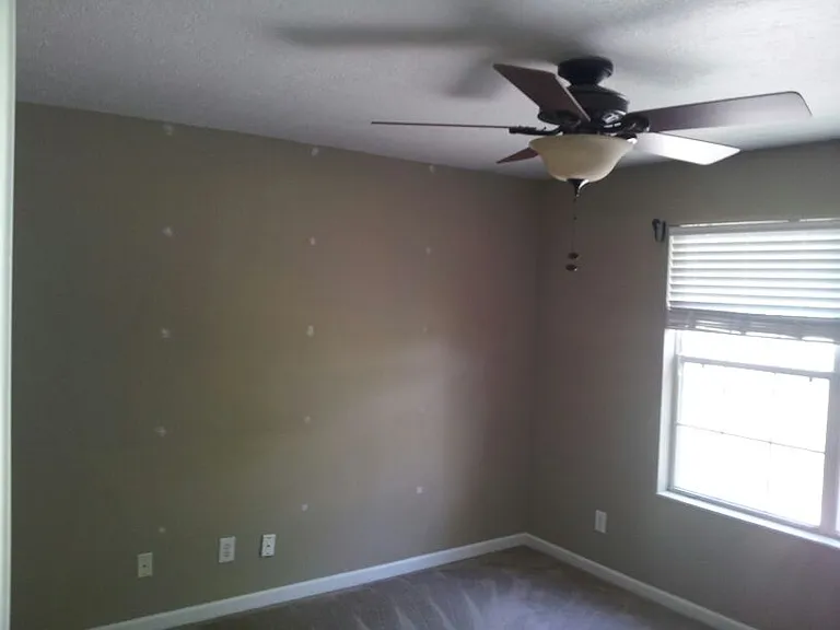 1232 Park Hill Cir NW — Photo 12