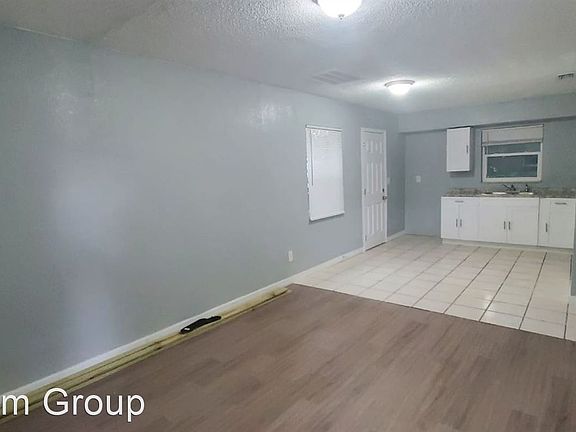 5th image of 1714 E Idell St #10321843