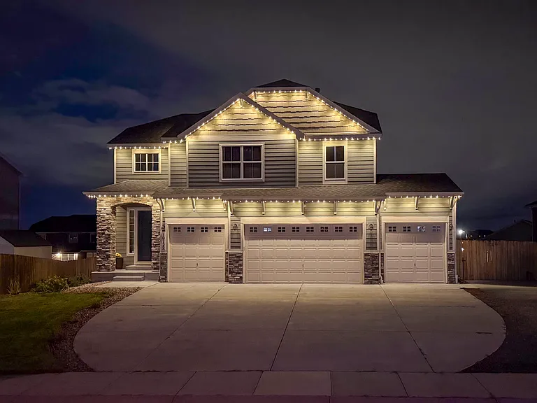 10122 Bracknell Pl — Photo 55