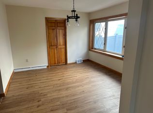 38 Carlton Ave, Washington, NJ 07882