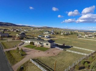 5208 Glen Dr, Berthoud, CO 80513