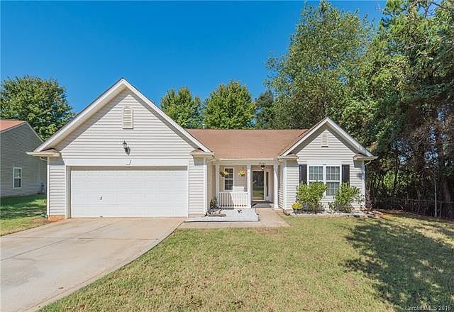 1st image of 15604 Duiske Abby Ct