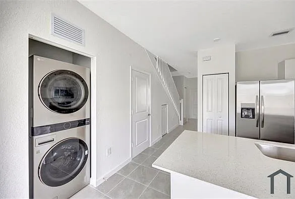29264 SW 163rd Ct — Photo 9