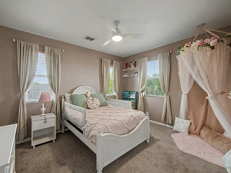 11316 SW Barton Way — Photo 24