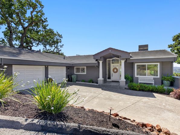 9 Northridge Ln