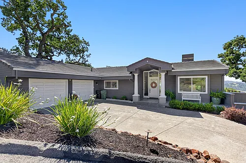 9 Northridge Ln Photo 1