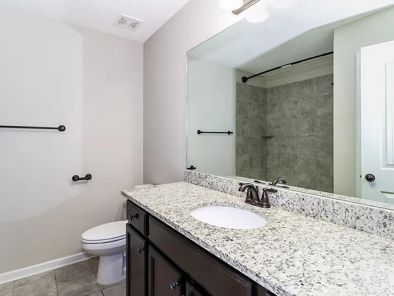 1075 Carib Loop W — Photo 15