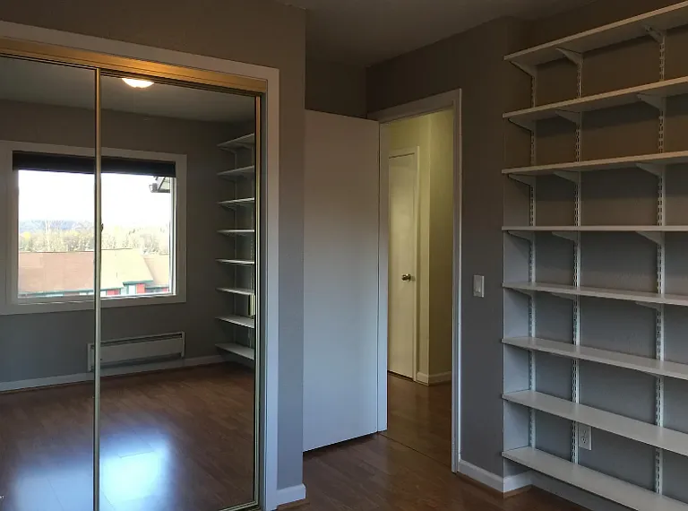 7746 Boundary Ave #B-2 — Photo 16