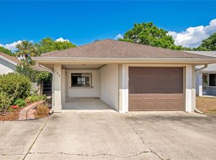 720 Lakeside Dr, Winter Springs, FL 32708