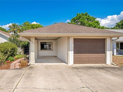 720 Lakeside Dr, Winter Springs, FL, 32708