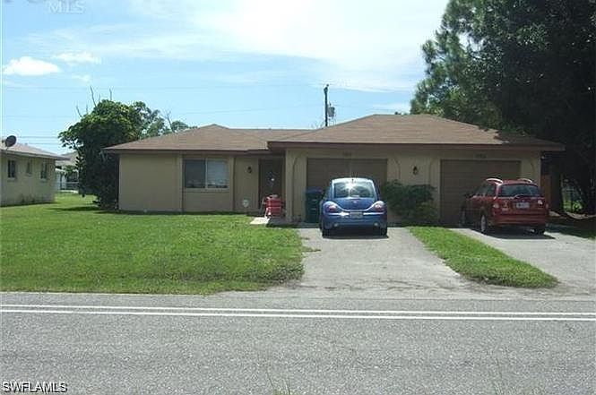 1st image of 928/930 SE 24th Ave