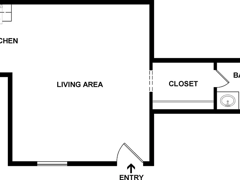 1321 N Meridian St — Photo 33