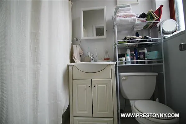 Rented by JM Preston Properties LLC | media 13