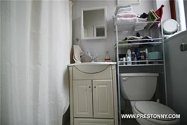 Rented by JM Preston Properties LLC