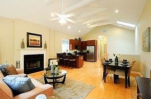 5th image of 2622 N Mildred Ave #3