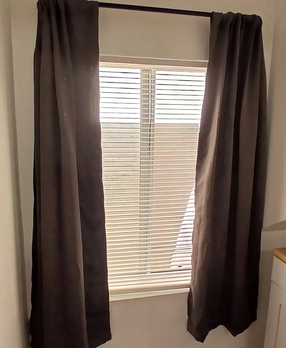 Studio, 250 sqft, $850 — Photo 4