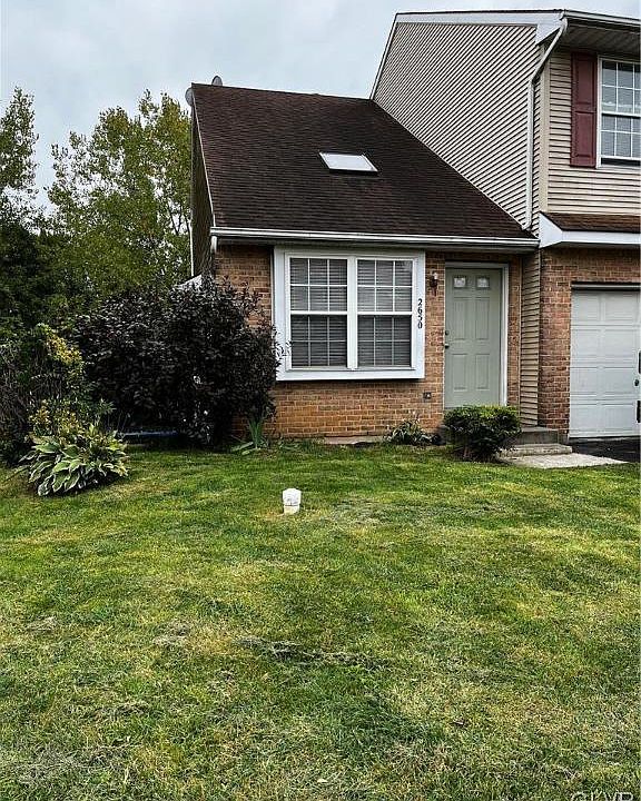 1st image of 2650 Tamlynn Ct
