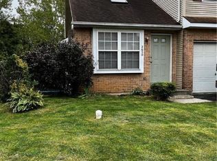 2650 Tamlynn Ct, Easton, PA 18045