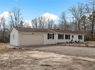 10111 Cattail Rd, Chesterfield, VA 23838
