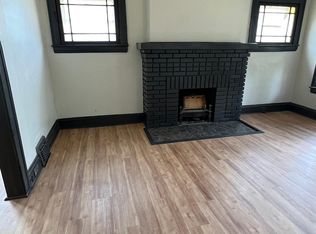 13602 Argus Ave #2, Cleveland, OH 44110