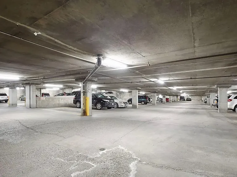 121 Washington Ave S #1412 — Photo 34