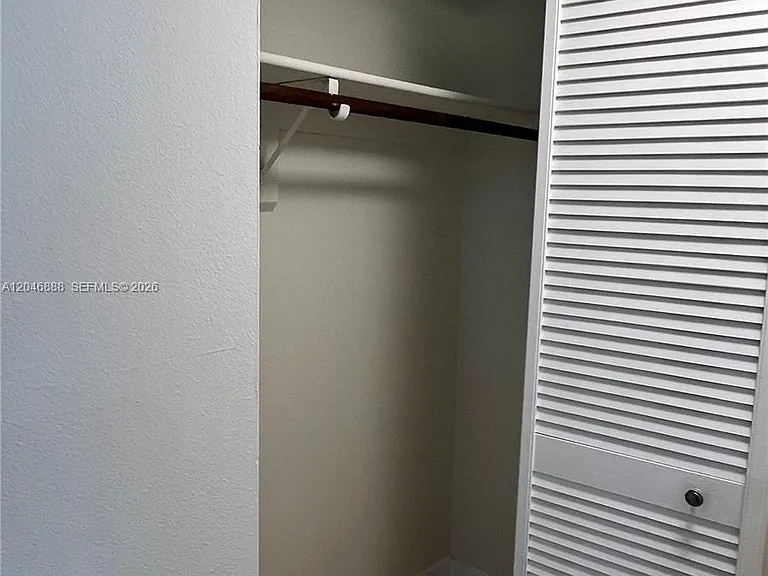 7800 Camino Real #H-307 — Photo 7