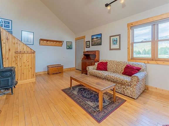 5th image of 550 Cascadilla Street #North