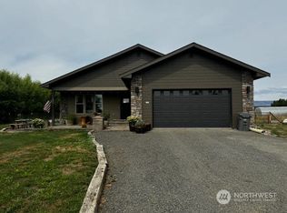 300 Upper Katen Ln, Ellensburg, WA 98926