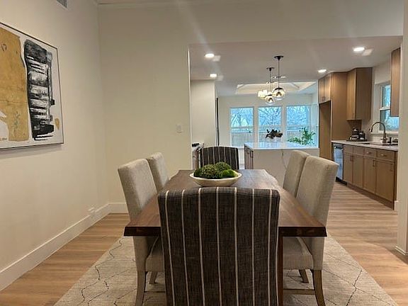 4th image of 7728 Lemmonwood Dr