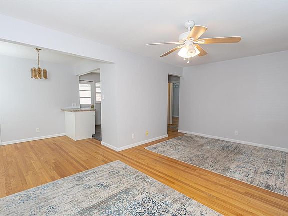 4th image of 9117 Tutwiler Ave