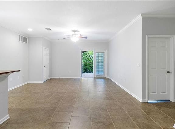 3rd image of 350 Emerald Forest Blvd APT 25108