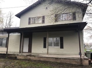 2681 Sanitarium Rd #3, Clifton Springs, NY 14432