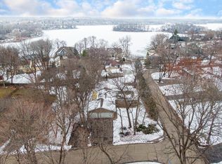 3354 Kent St SW, Prior Lake, MN 55372