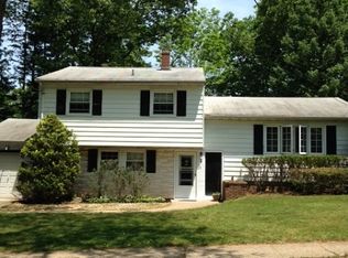 1 Steven Ter, West Orange, NJ 07052
