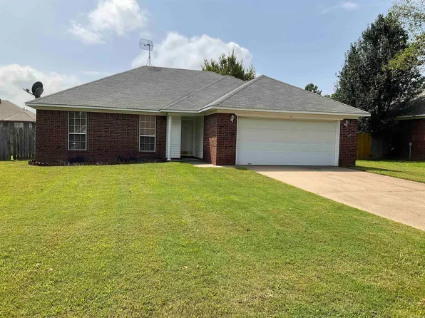(undisclosed Address), Vilonia, AR 72173