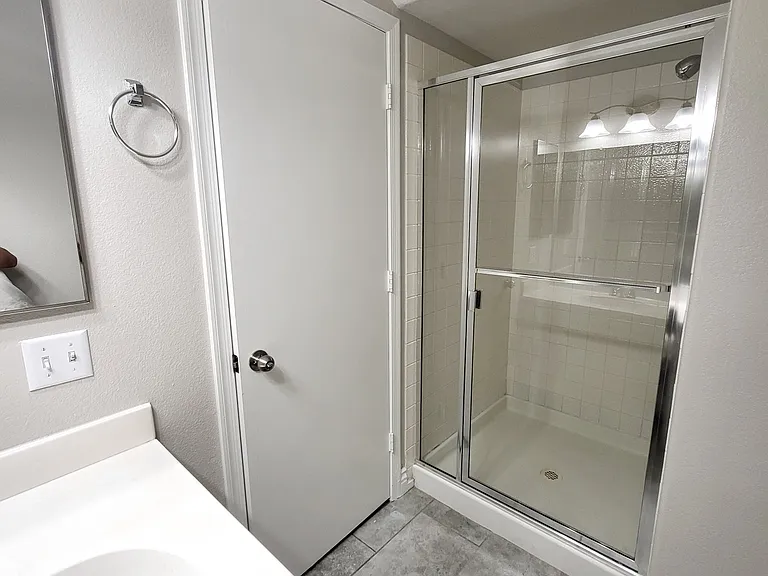 109 Montesol Dr — Photo 18