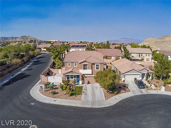 2nd image of 10388 Great Glen Ct