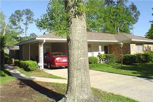 2nd image of 1470 Eastridge Dr